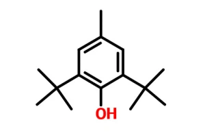 Hogyan befolyásolja a BHT FEED GRADE-TEST a takarmánykereskedelmi politikát?